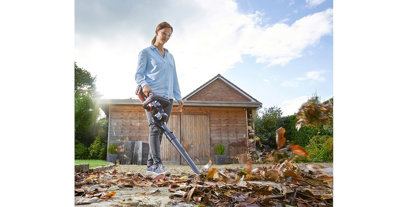 Garden tools，