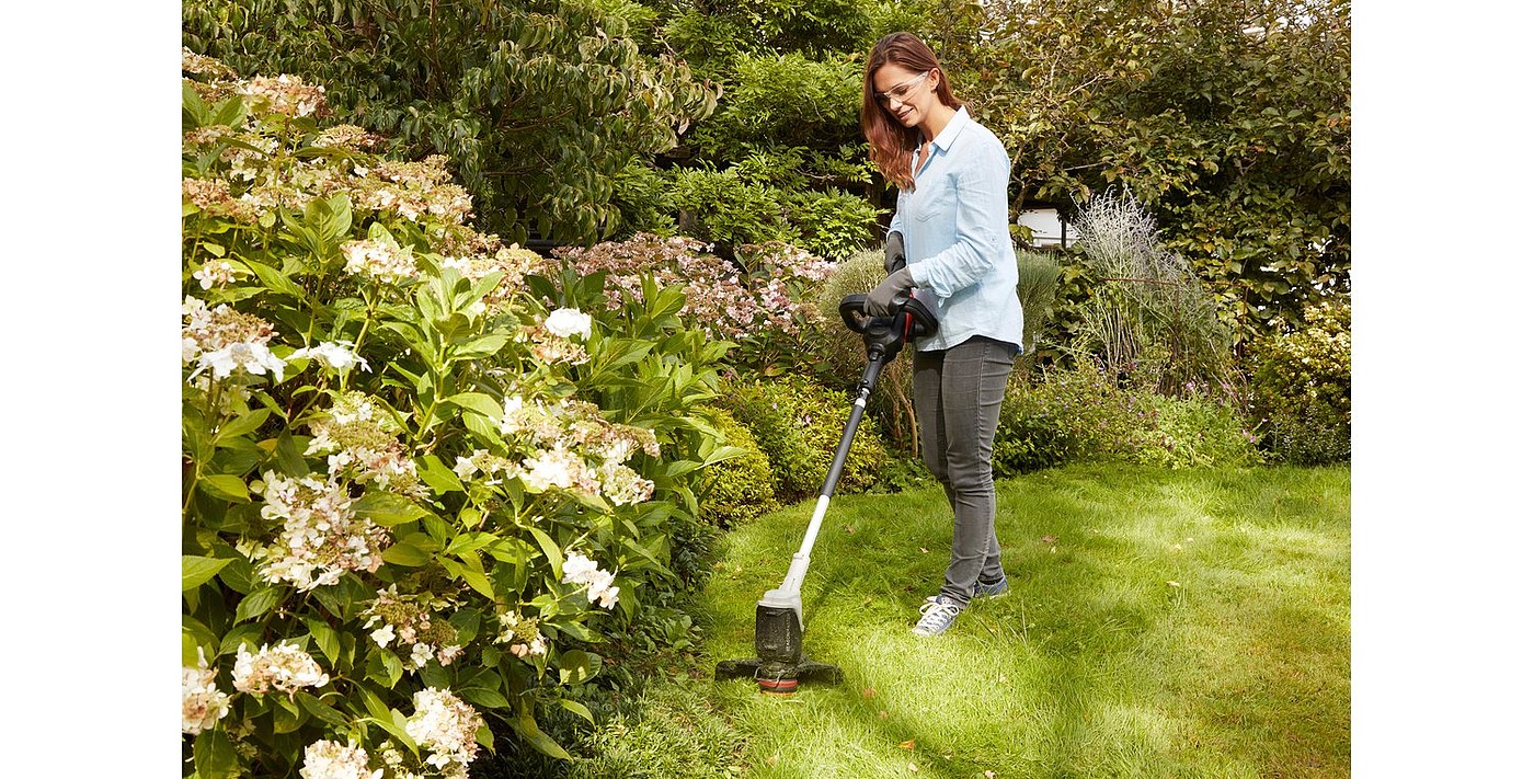 Garden tools，