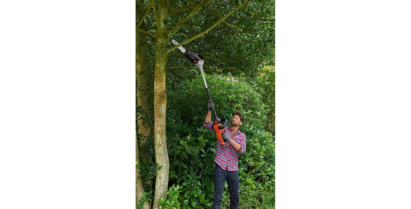 Garden tools，