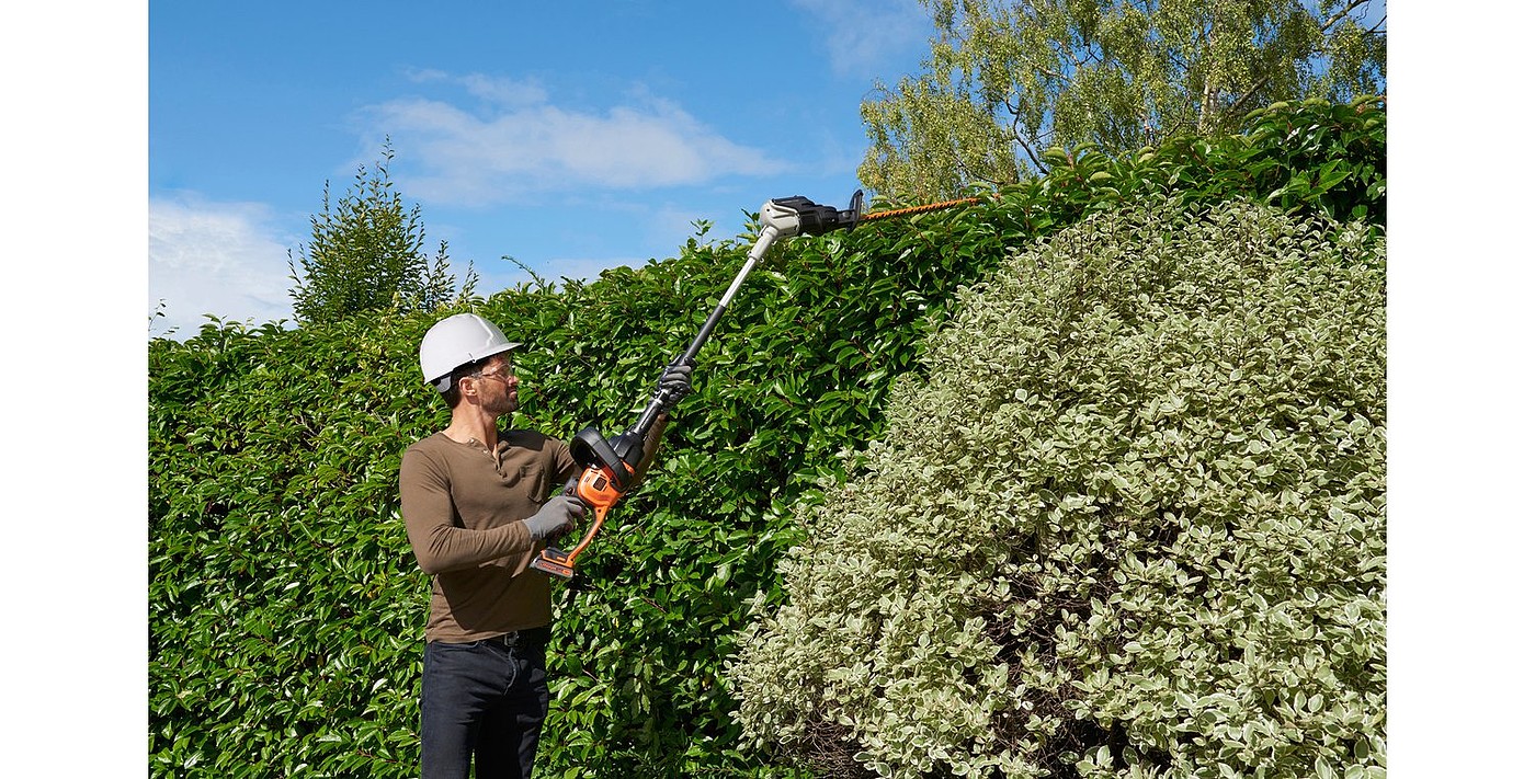 Garden tools，