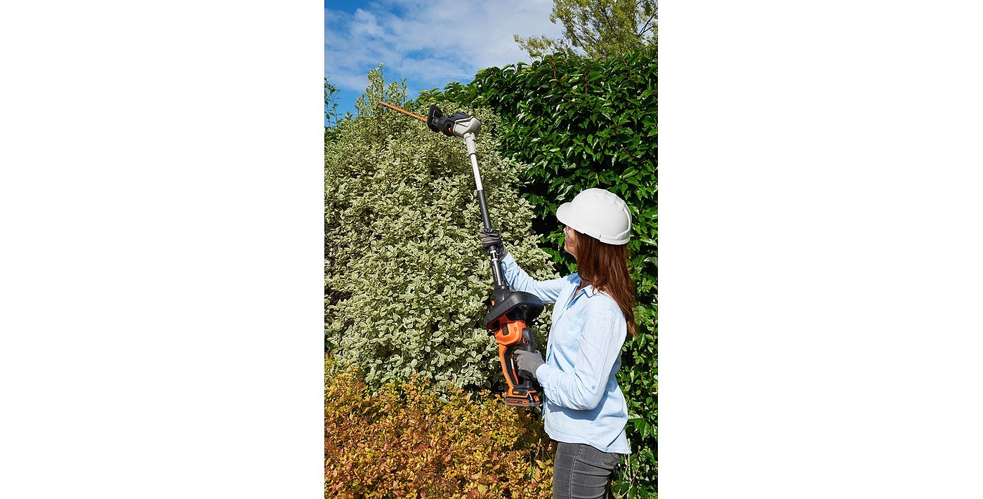 Garden tools，