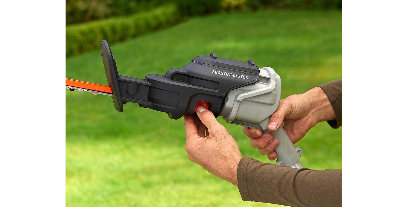 Garden tools，