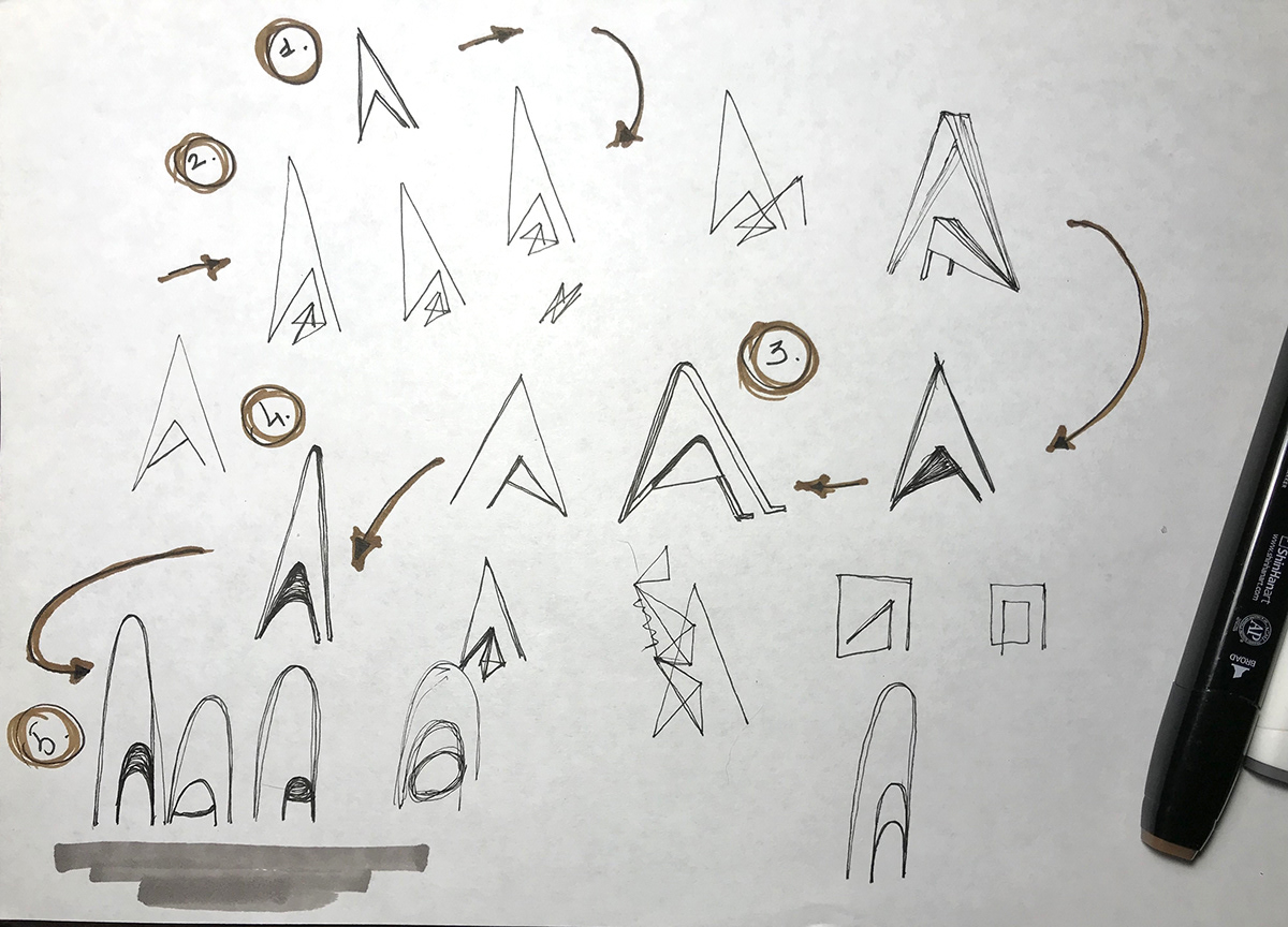 Lighting tools，originality，lamps and lanterns，HUMP LUMP，