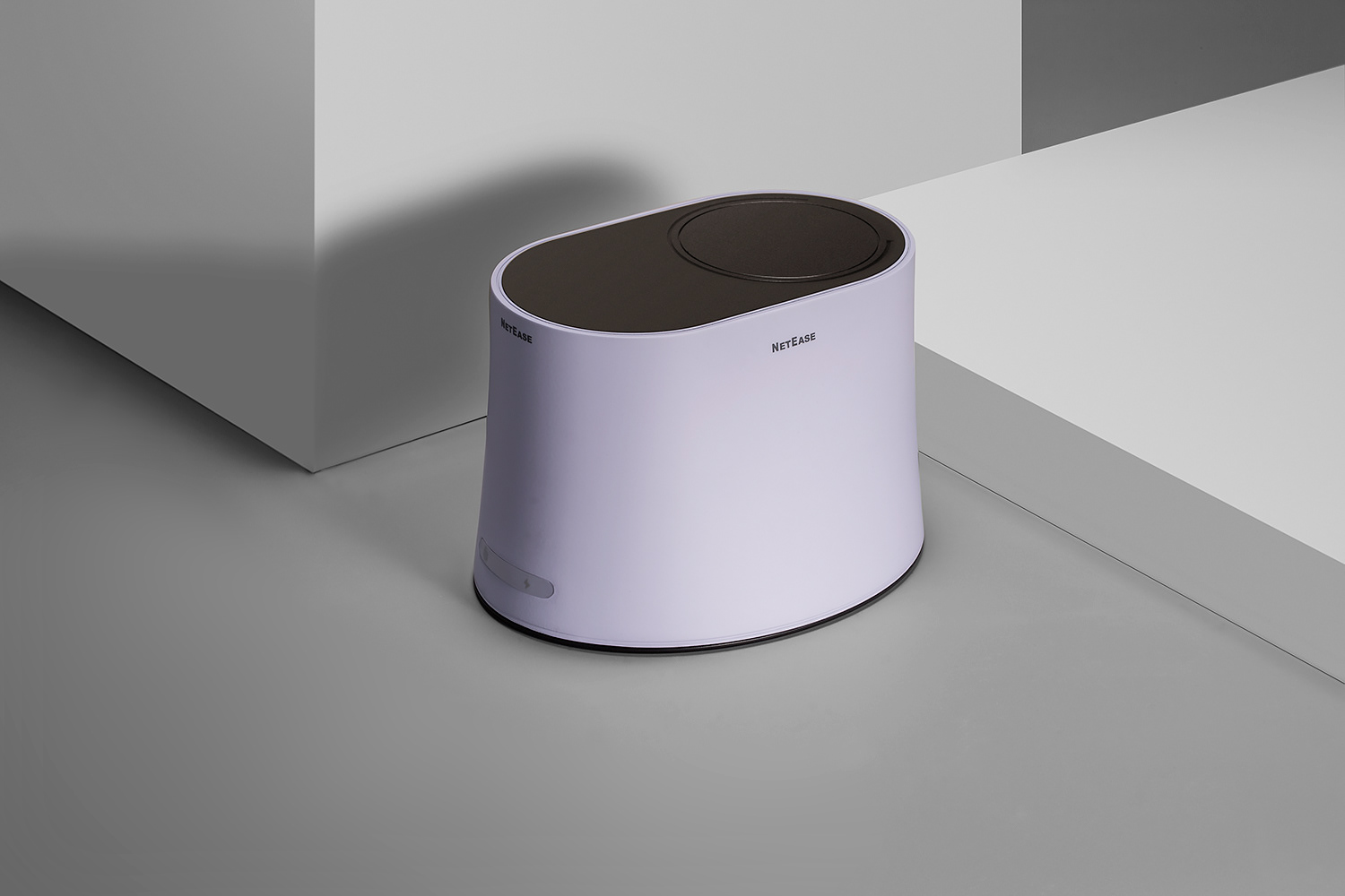 medical care，internet，