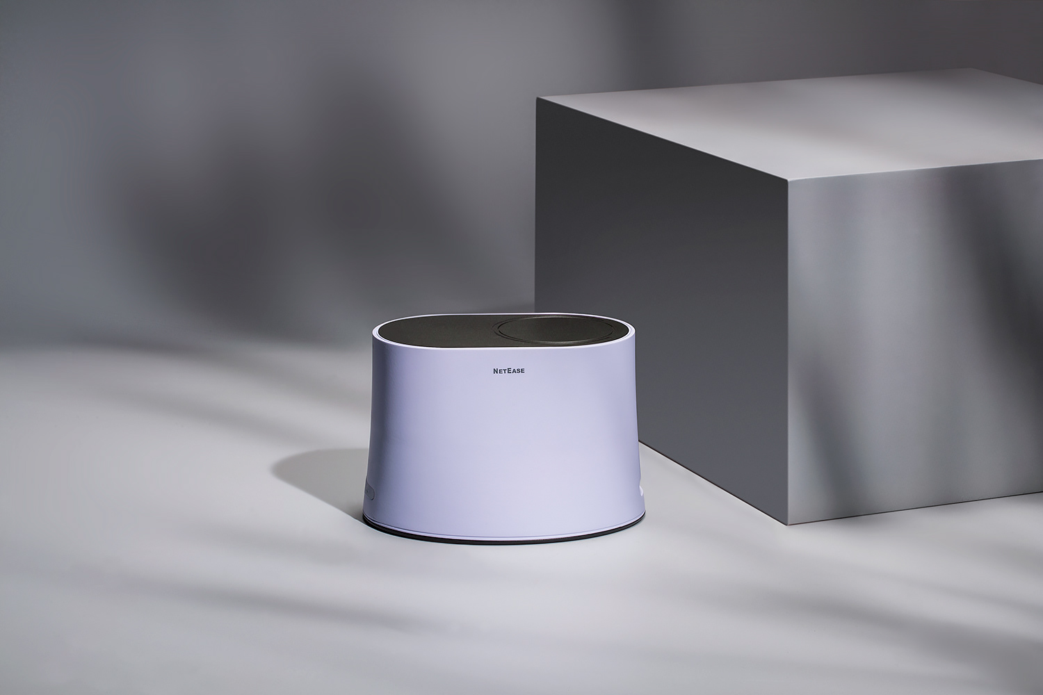 medical care，internet，