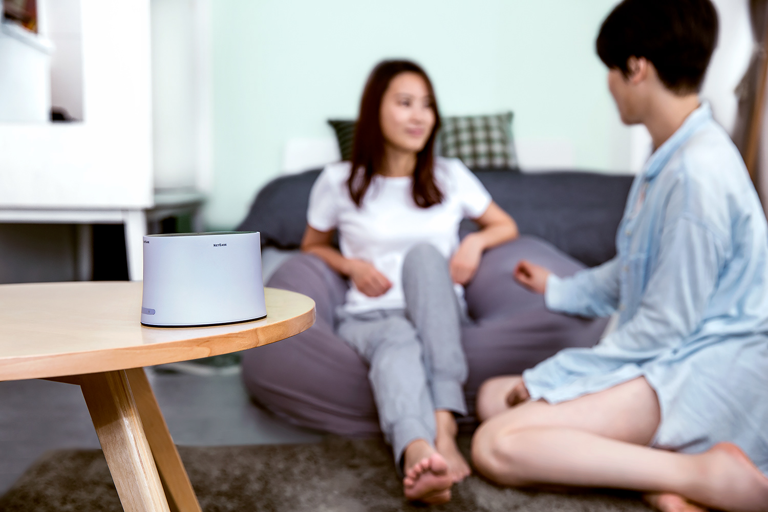 medical care，internet，