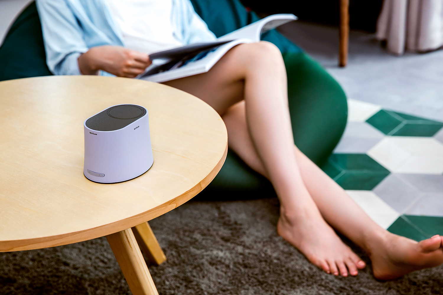 medical care，internet，