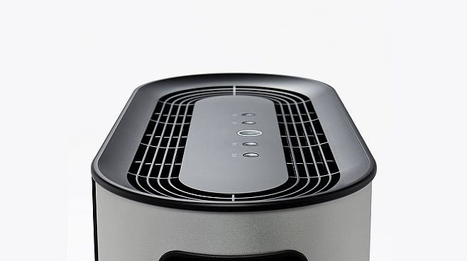 air cleaner，Home Furnishing，purify，