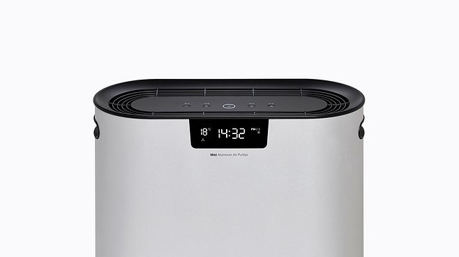 air cleaner，Home Furnishing，purify，