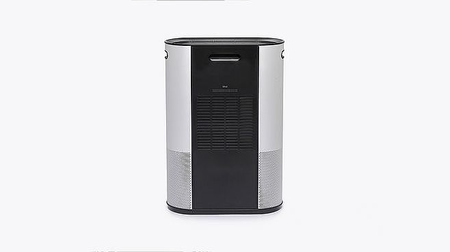 air cleaner，Home Furnishing，purify，