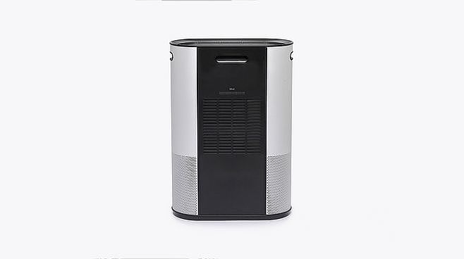 air cleaner，Home Furnishing，purify，