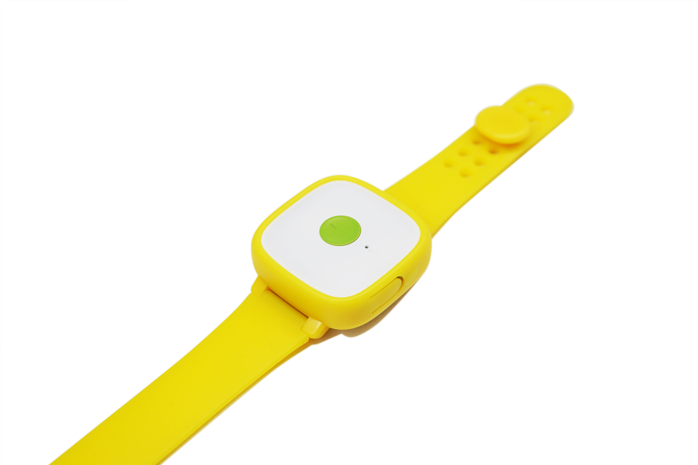 Keep abreast of his developments，