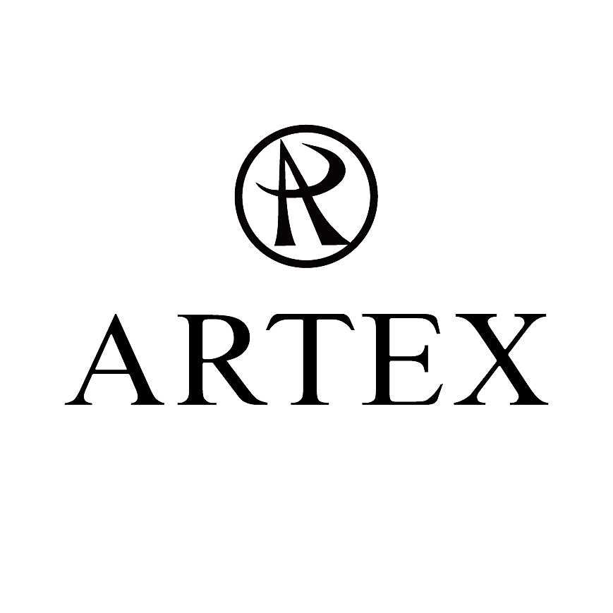 ARTEX，雅特仕，龙，封印，手工，雕刻，东方，镂空，