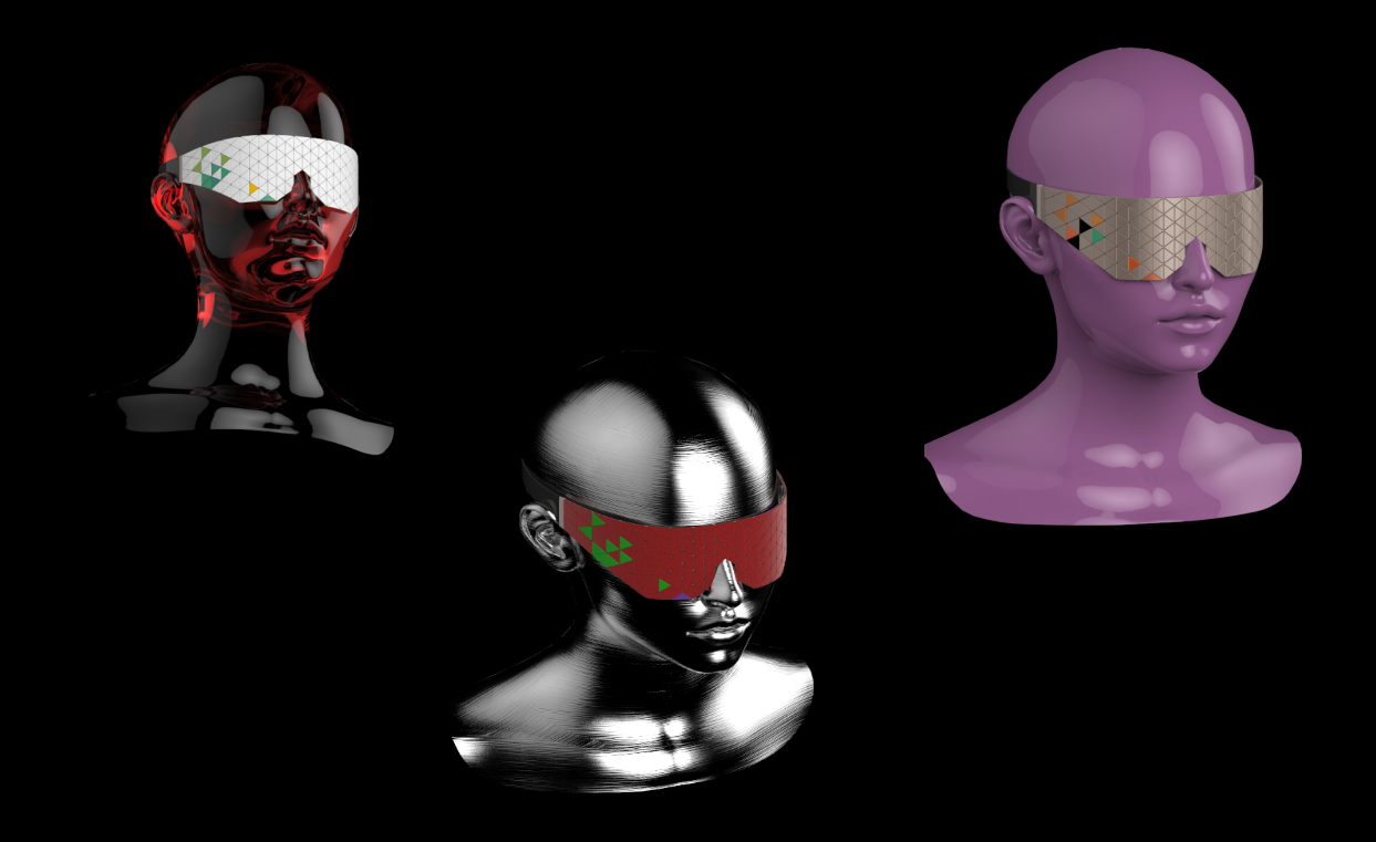 massage，heating，wear，Graphene，patch，