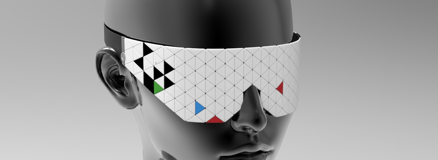 massage，heating，wear，Graphene，patch，