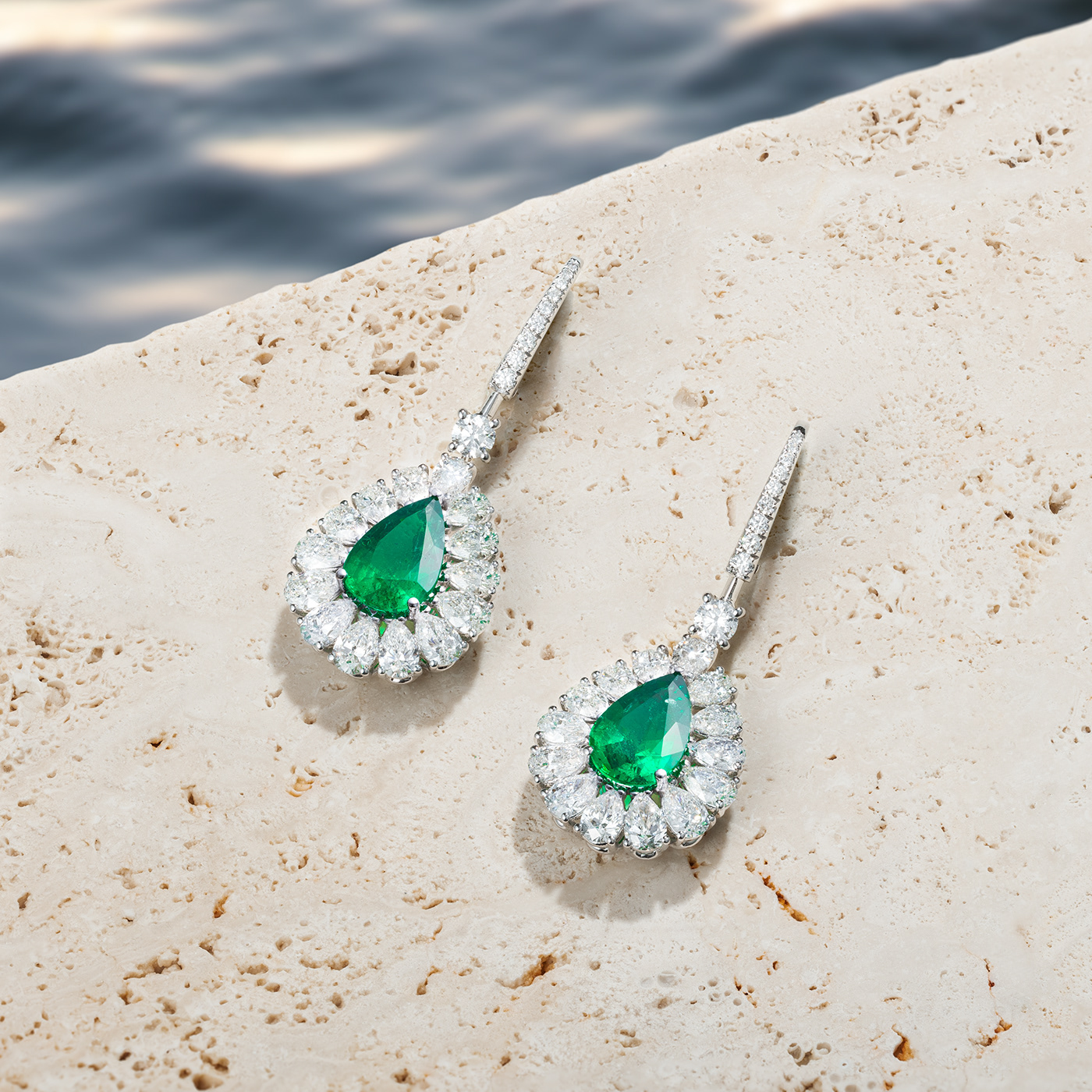 fashion，brand，jewelry，