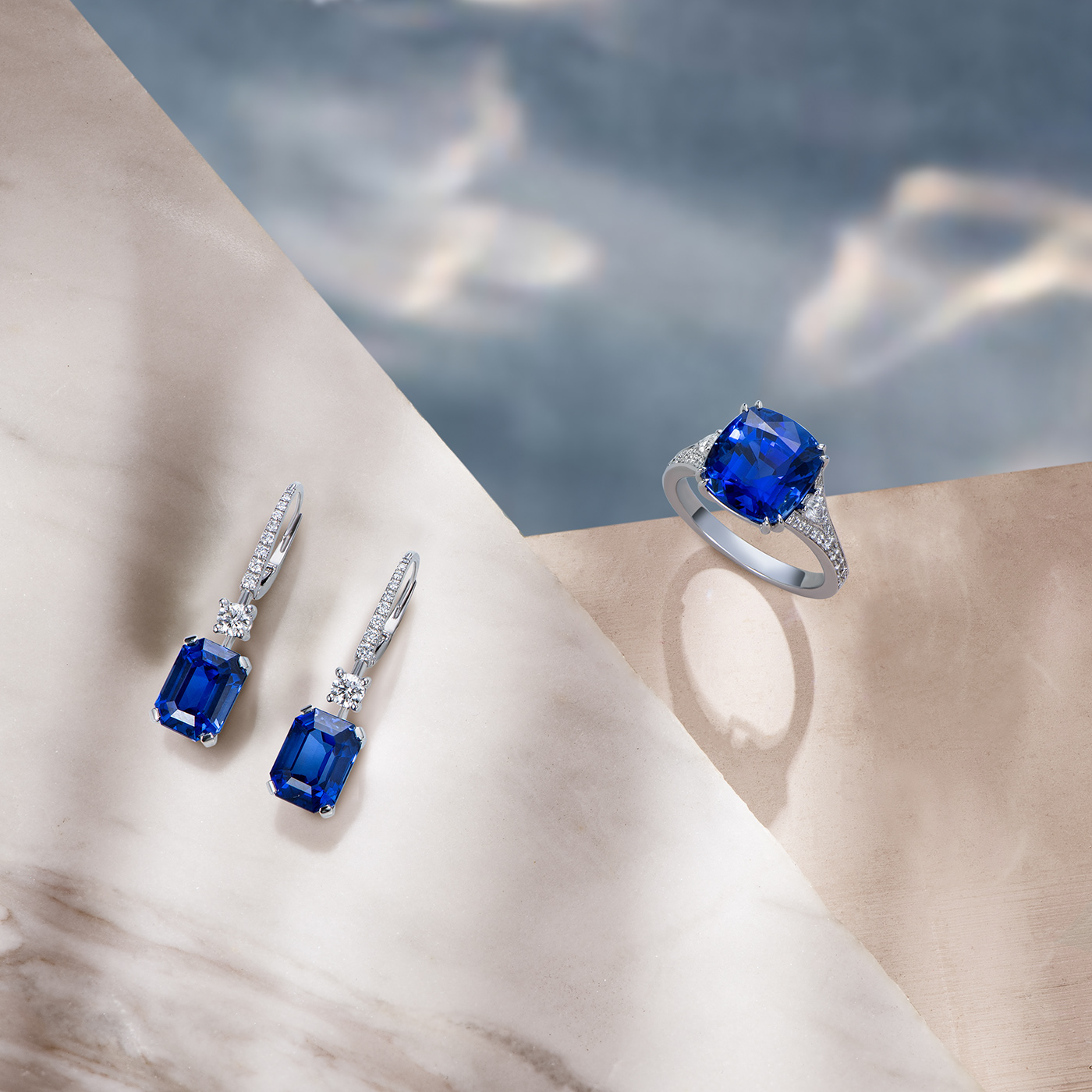 fashion，brand，jewelry，