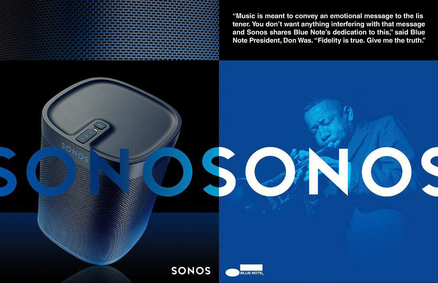 sonos，音响，