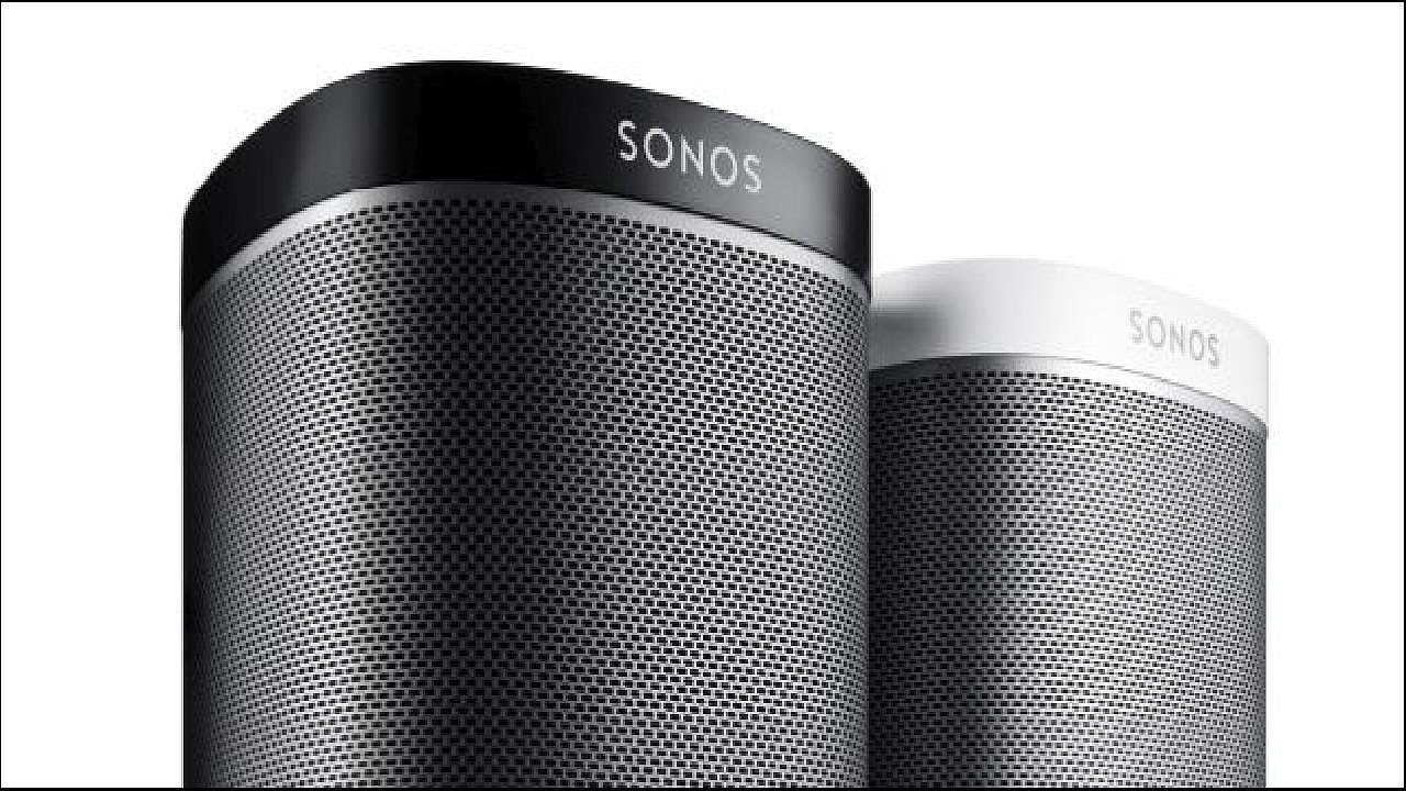 Bluetooth Speaker ，Sounds，Small，HiFi speaker，