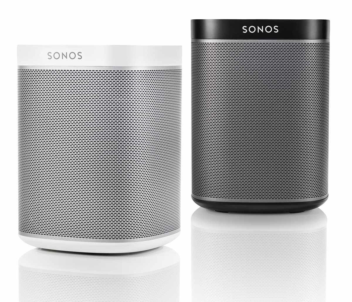 蓝牙音箱，sonos，Small，hifi音箱，