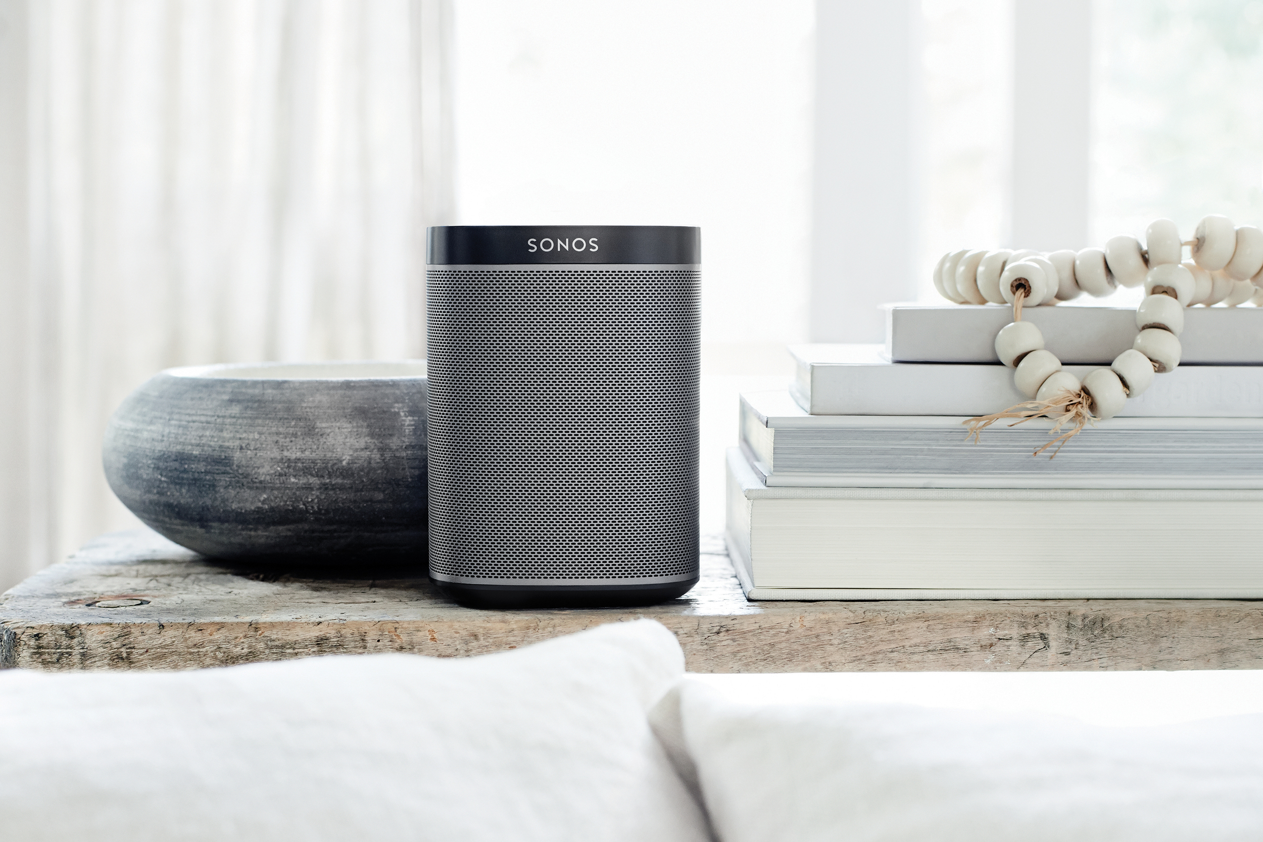 Bluetooth Speaker ，Sounds，Small，HiFi speaker，