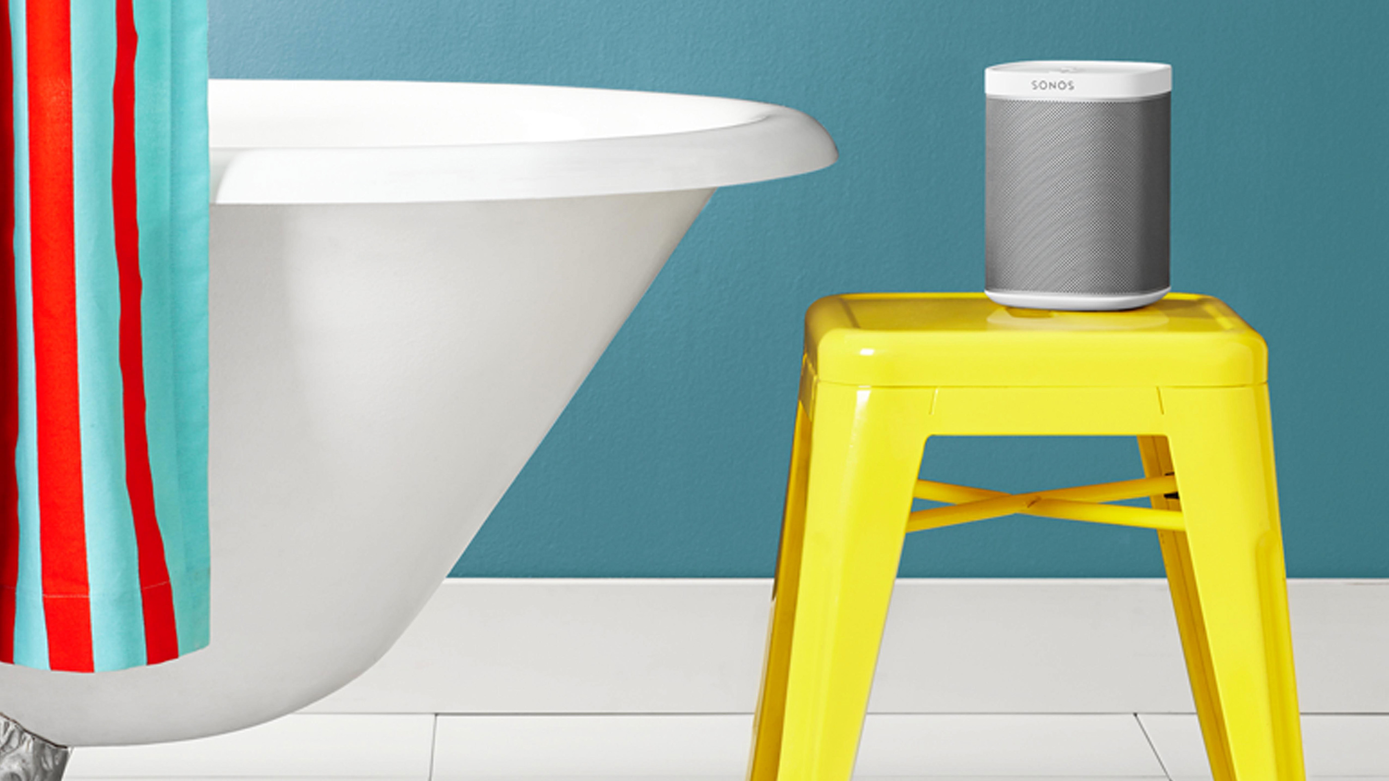 Bluetooth Speaker ，Sounds，Small，HiFi speaker，