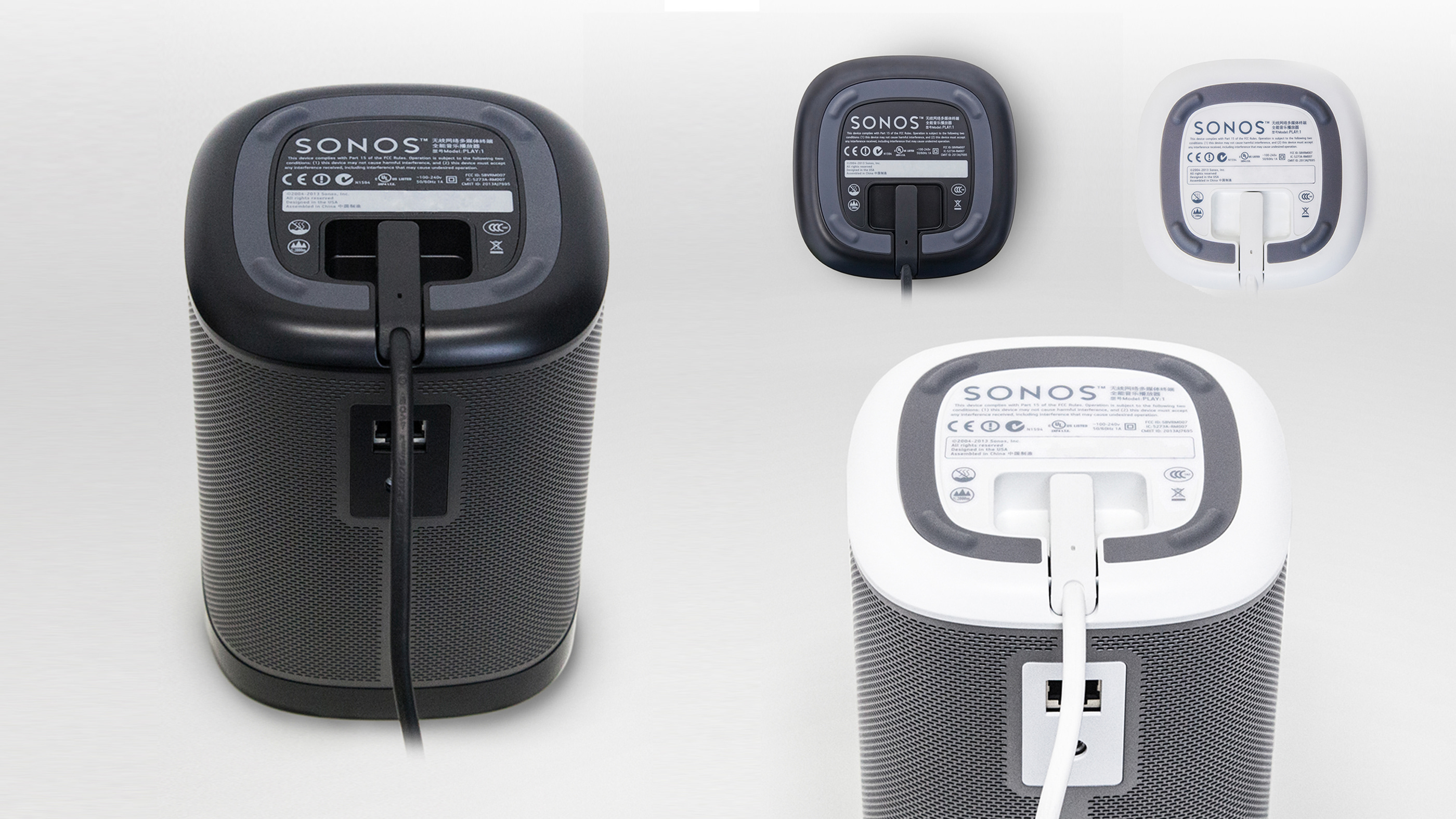 Bluetooth Speaker ，Sounds，Small，HiFi speaker，