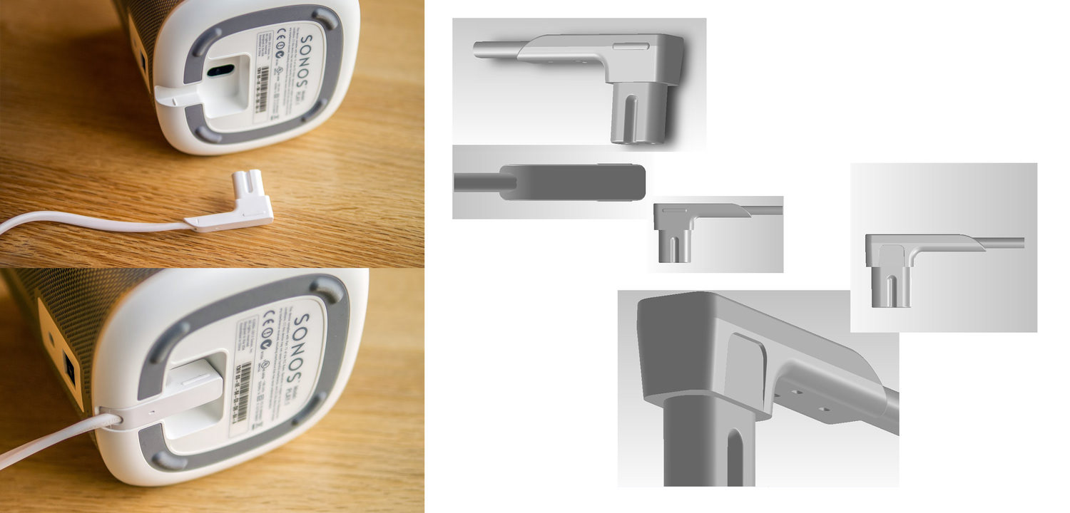 Bluetooth Speaker ，Sounds，Small，HiFi speaker，