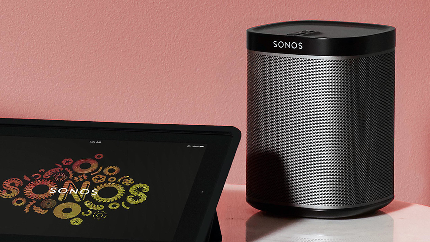 Bluetooth Speaker ，Sounds，Small，HiFi speaker，