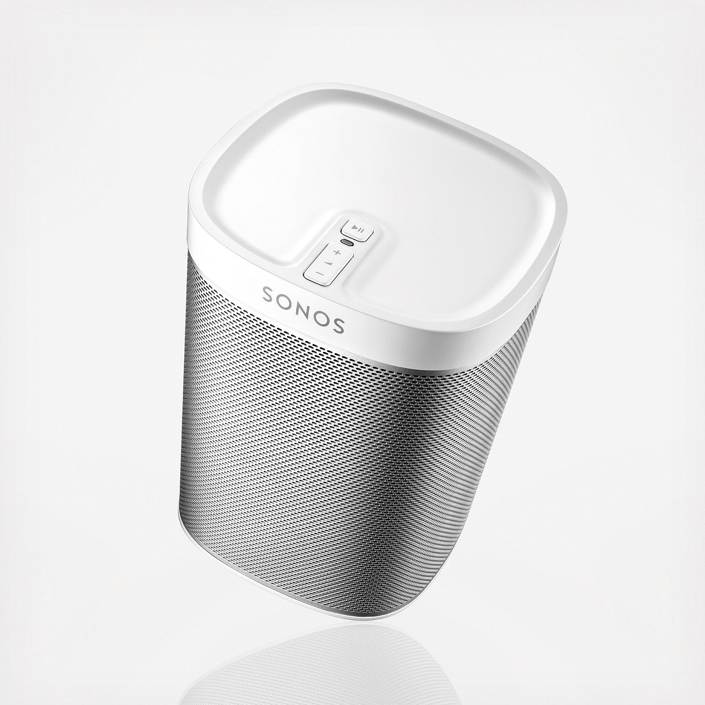 蓝牙音箱，sonos，Small，hifi音箱，