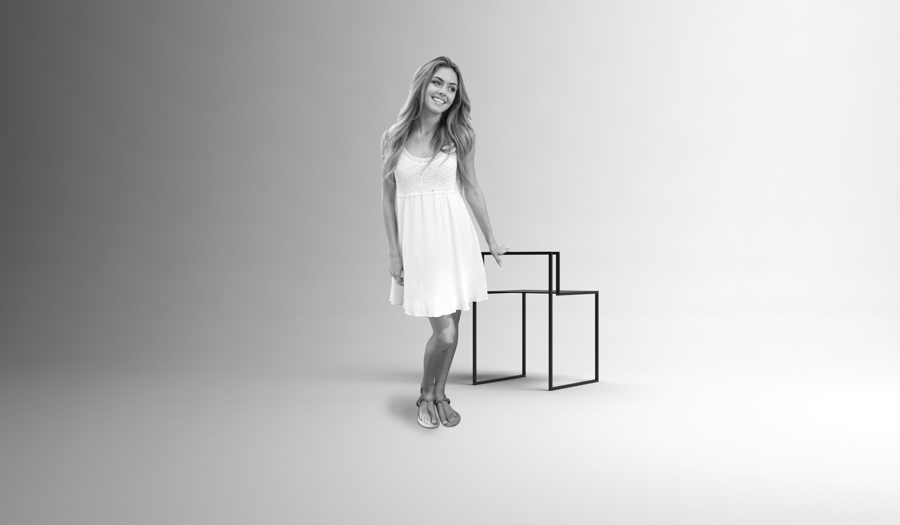 Simplicity，Geometrization，stool，