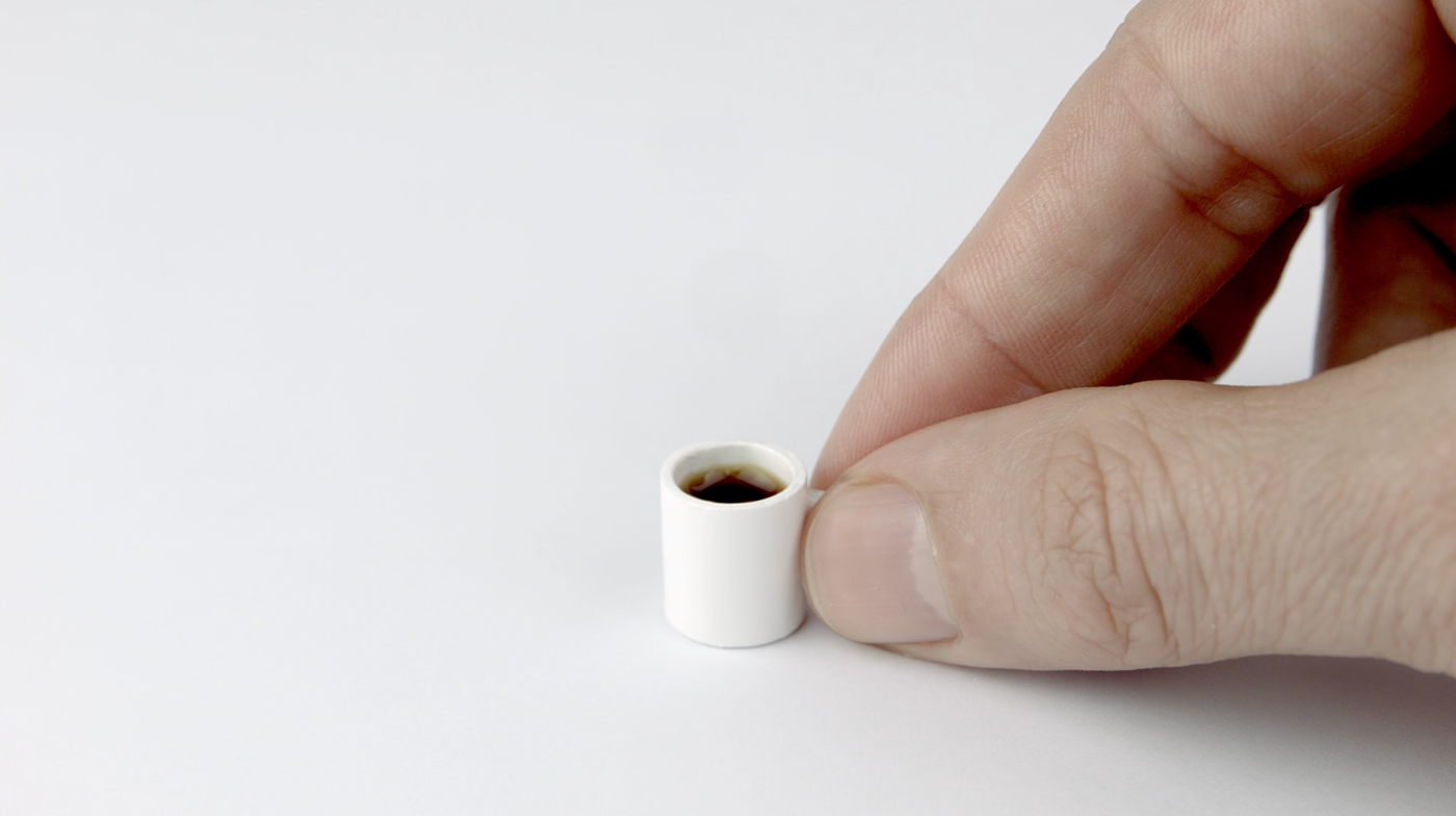 Coffee，bean，Smallest coffee，