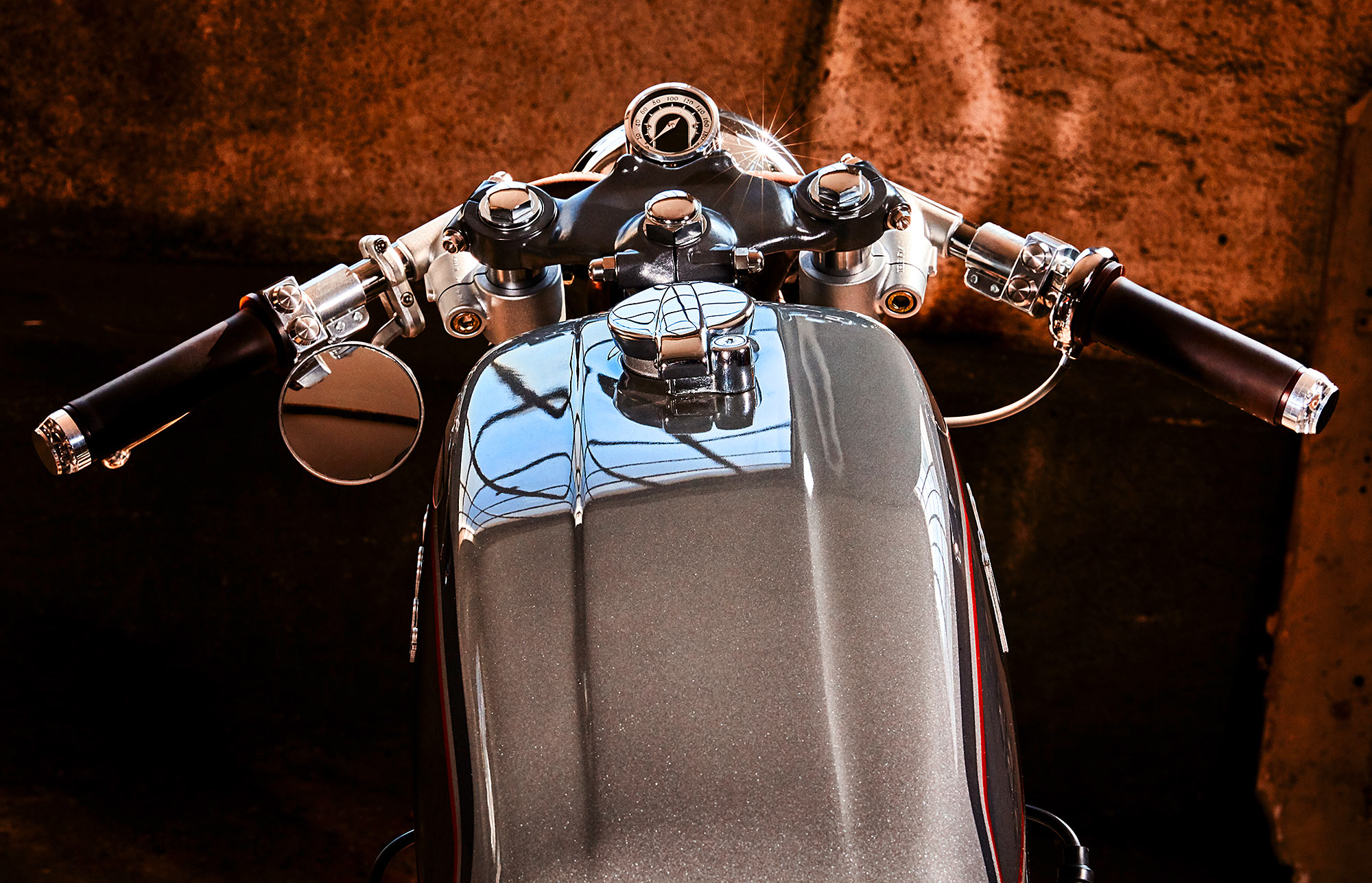 CB550，Honda，motorcycle，