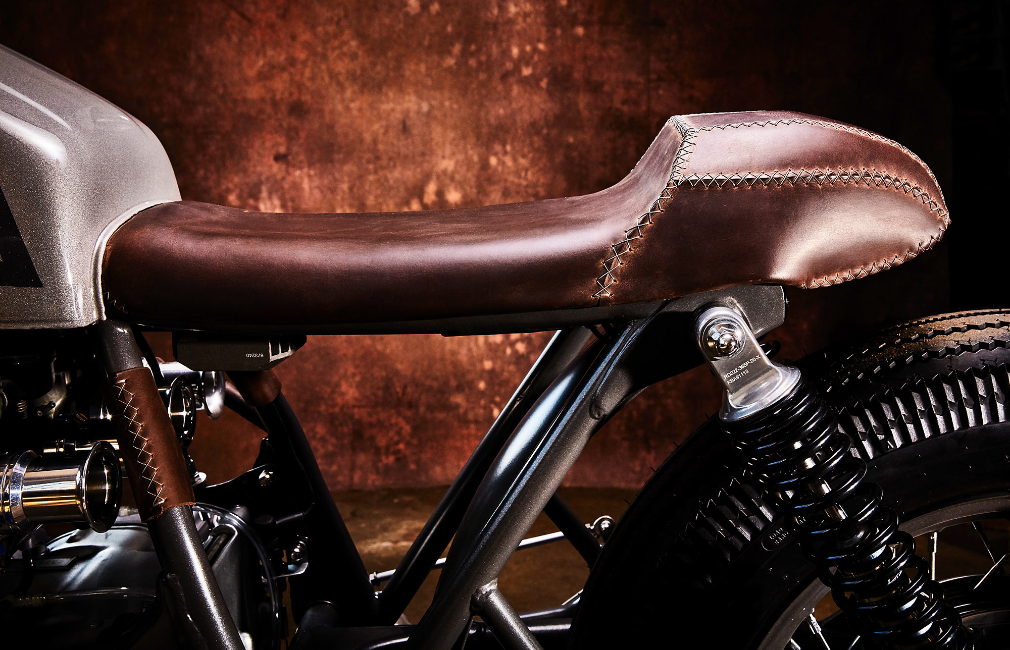 CB550，Honda，motorcycle，