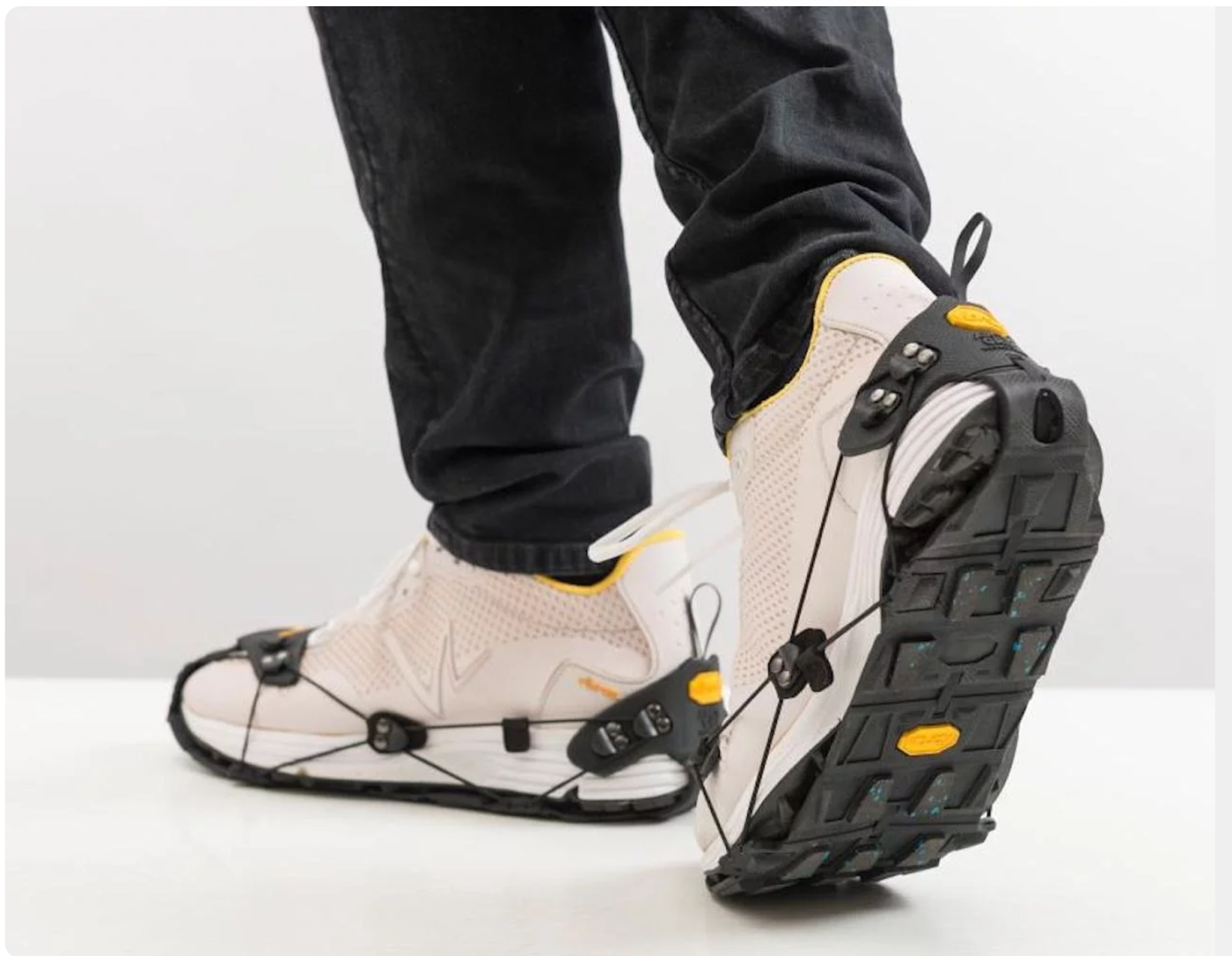 Outdoor supplies，shoes，sole，