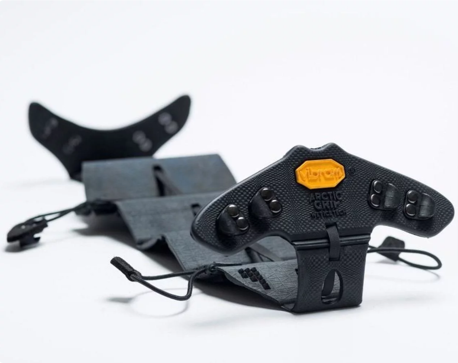 Outdoor supplies，shoes，sole，