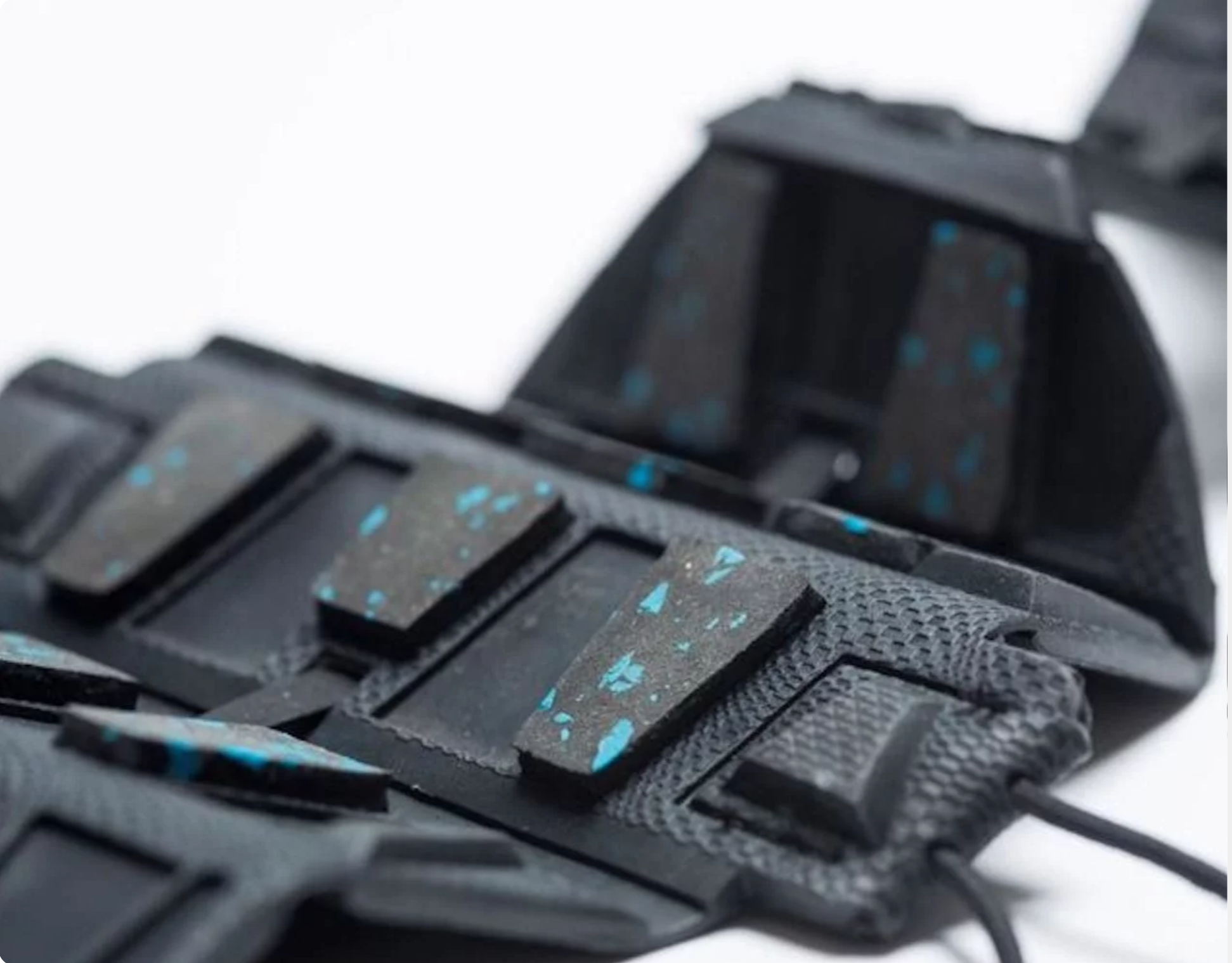 Outdoor supplies，shoes，sole，