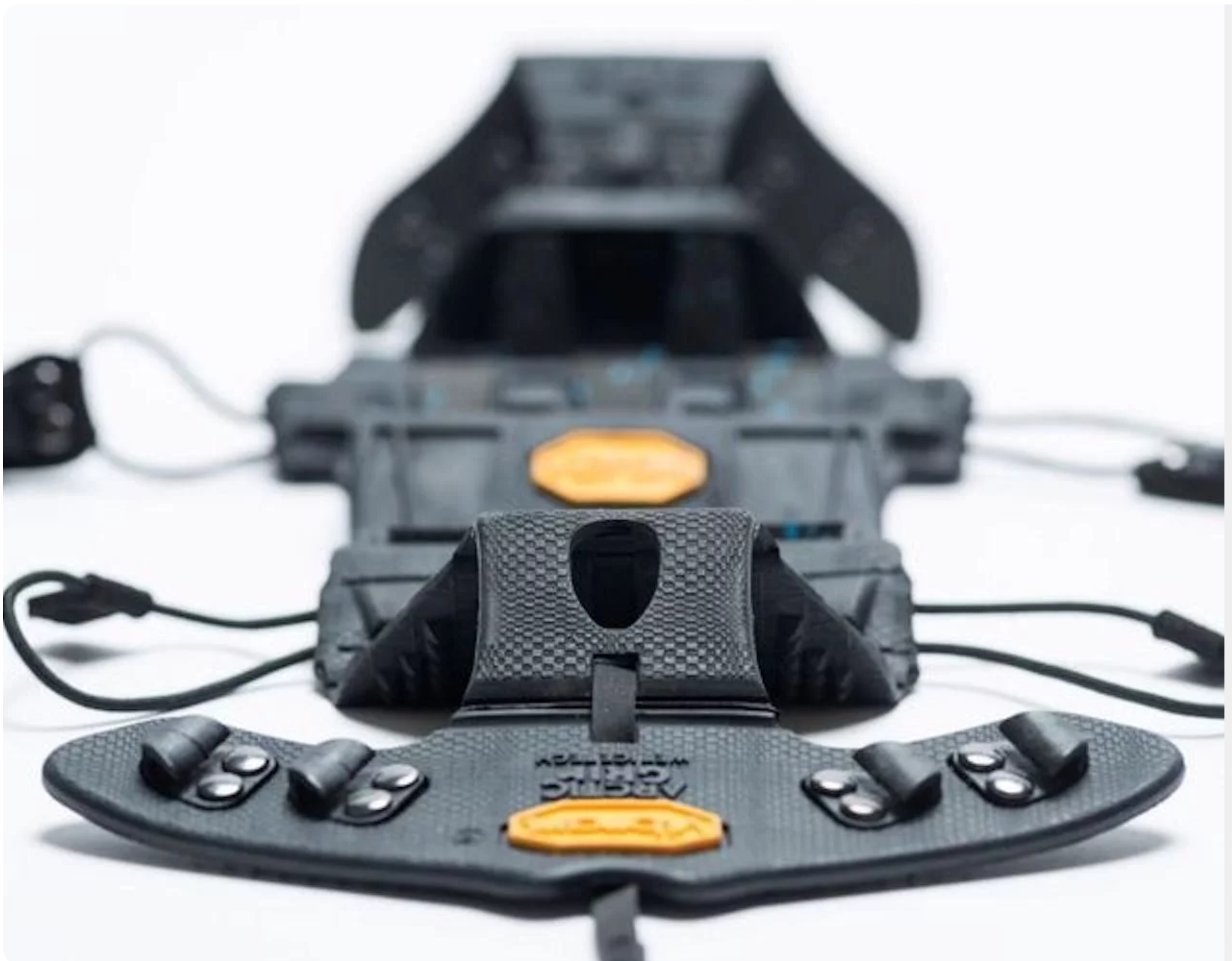 Outdoor supplies，shoes，sole，