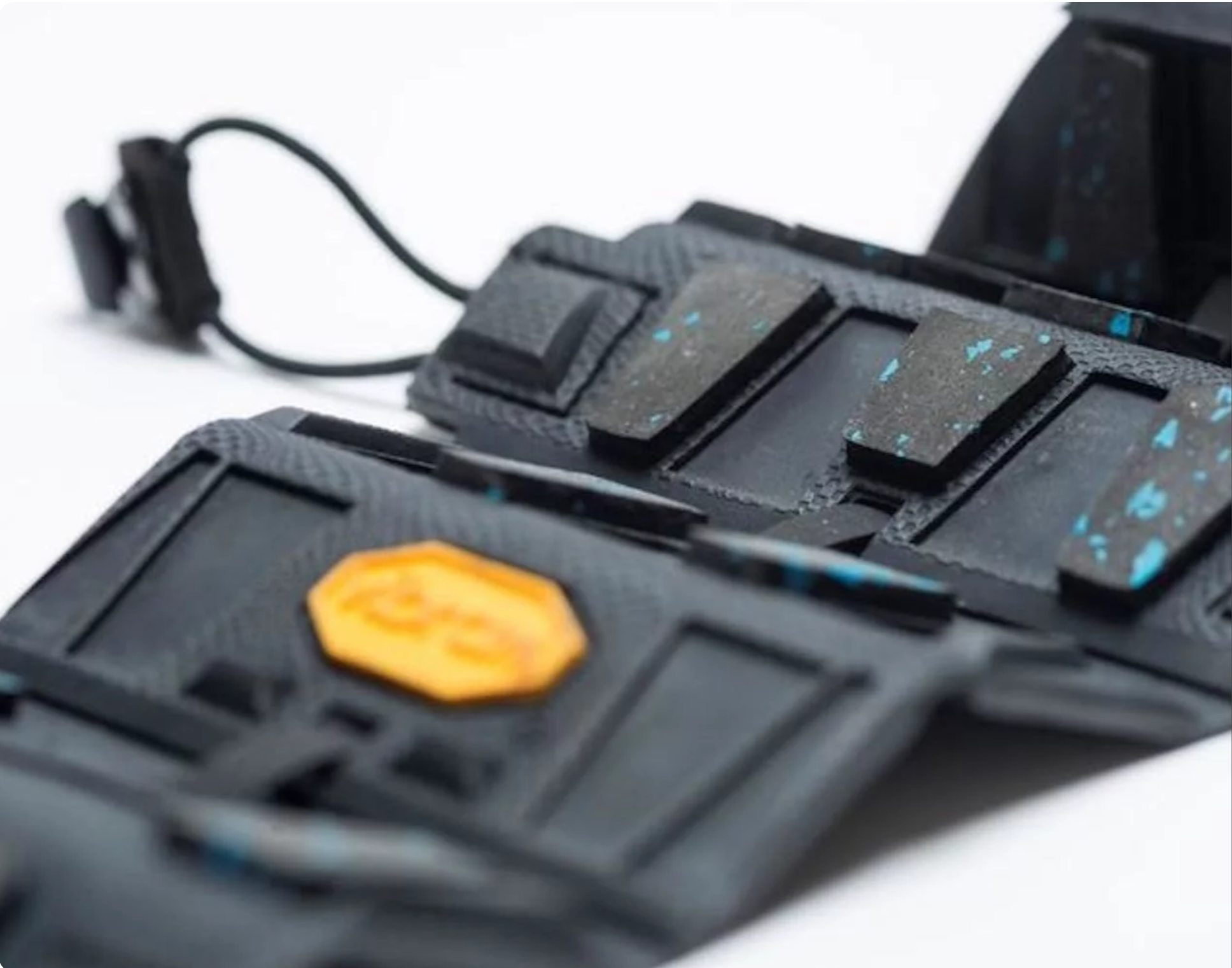 Outdoor supplies，shoes，sole，