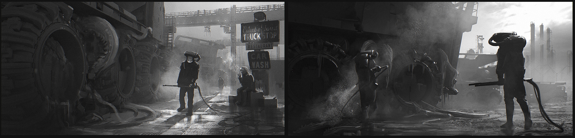 3d，three-dimensional model，vehicle，automobile，