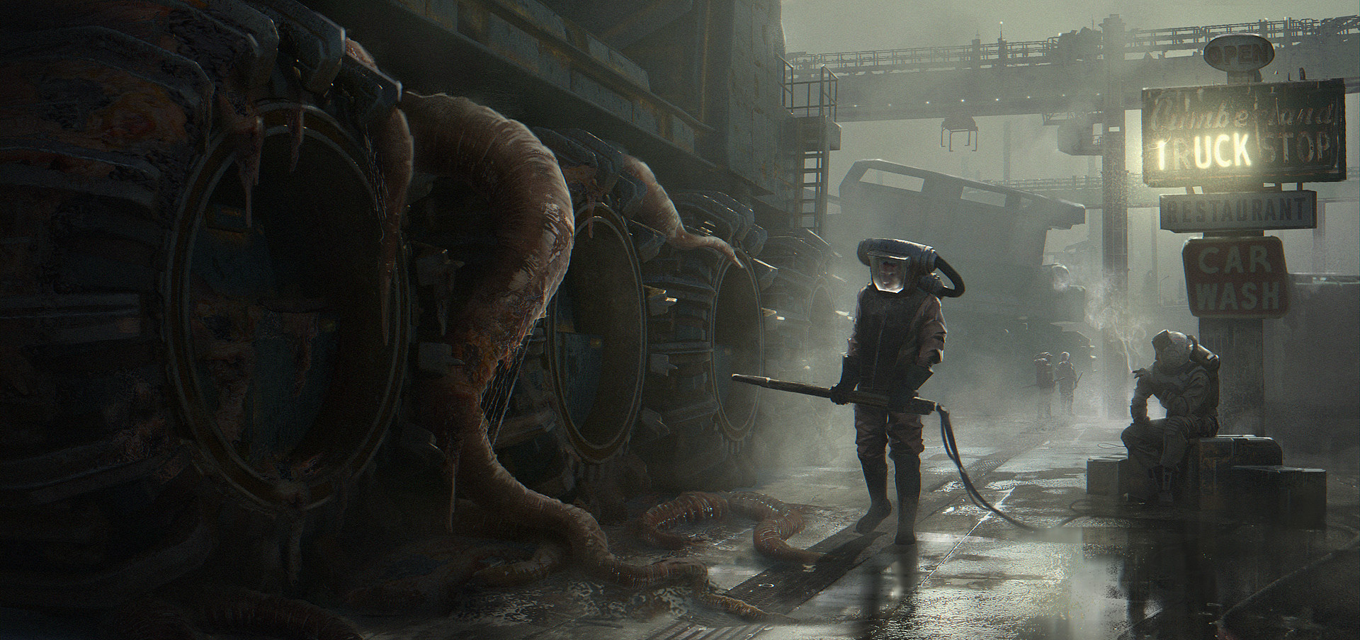 3d，three-dimensional model，vehicle，automobile，