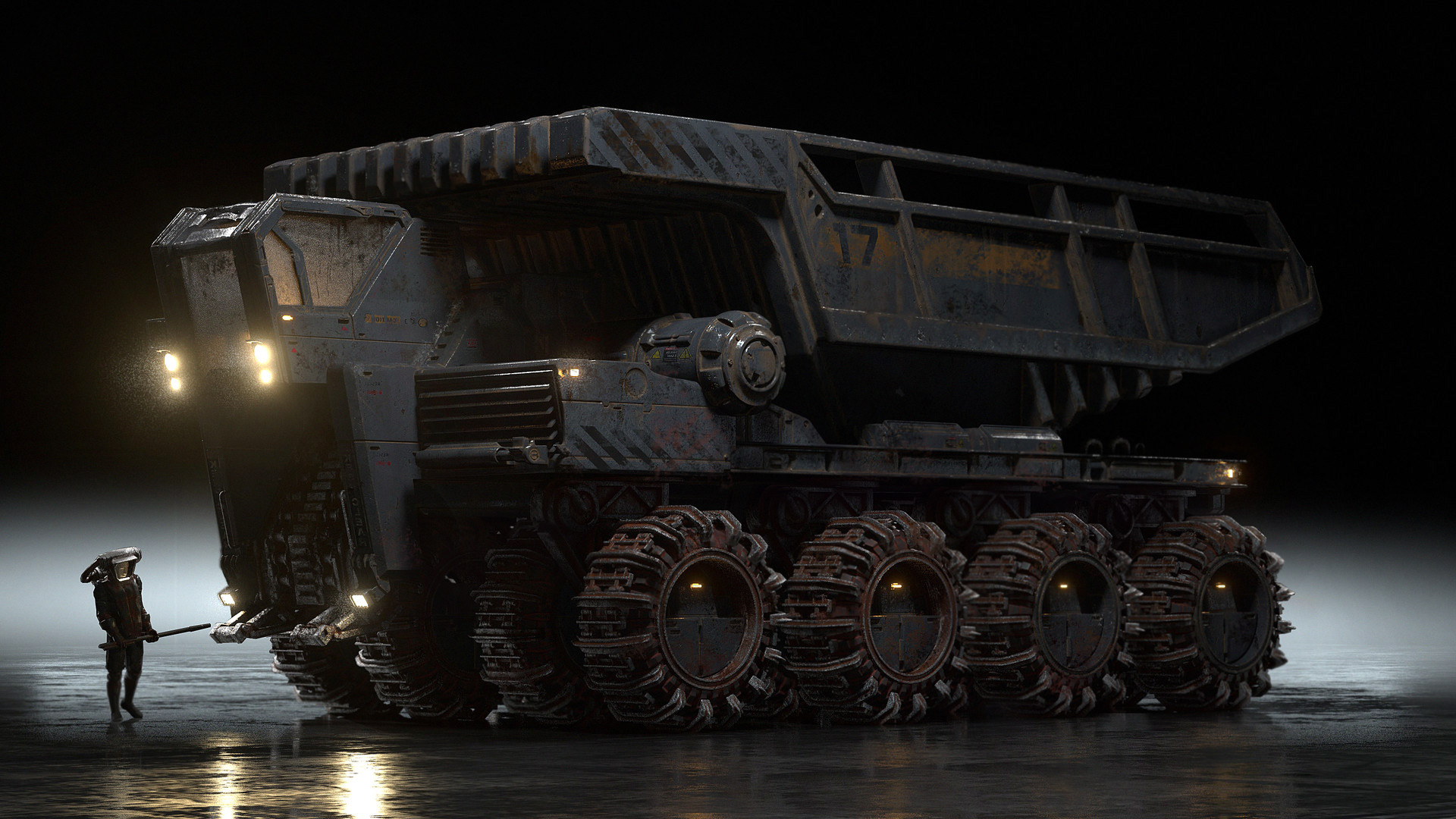 3d，three-dimensional model，vehicle，automobile，