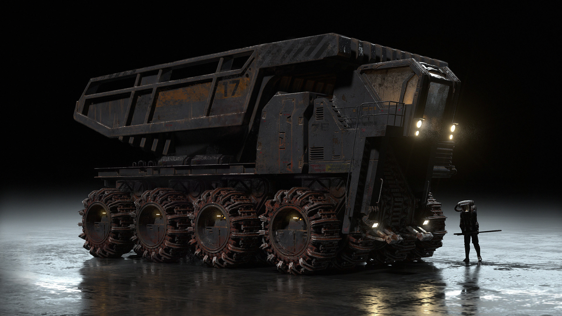 3d，three-dimensional model，vehicle，automobile，