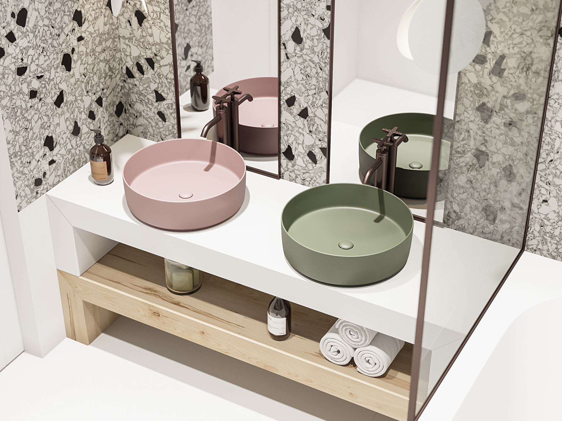 product design，home decoration，design sketch，Interior design，