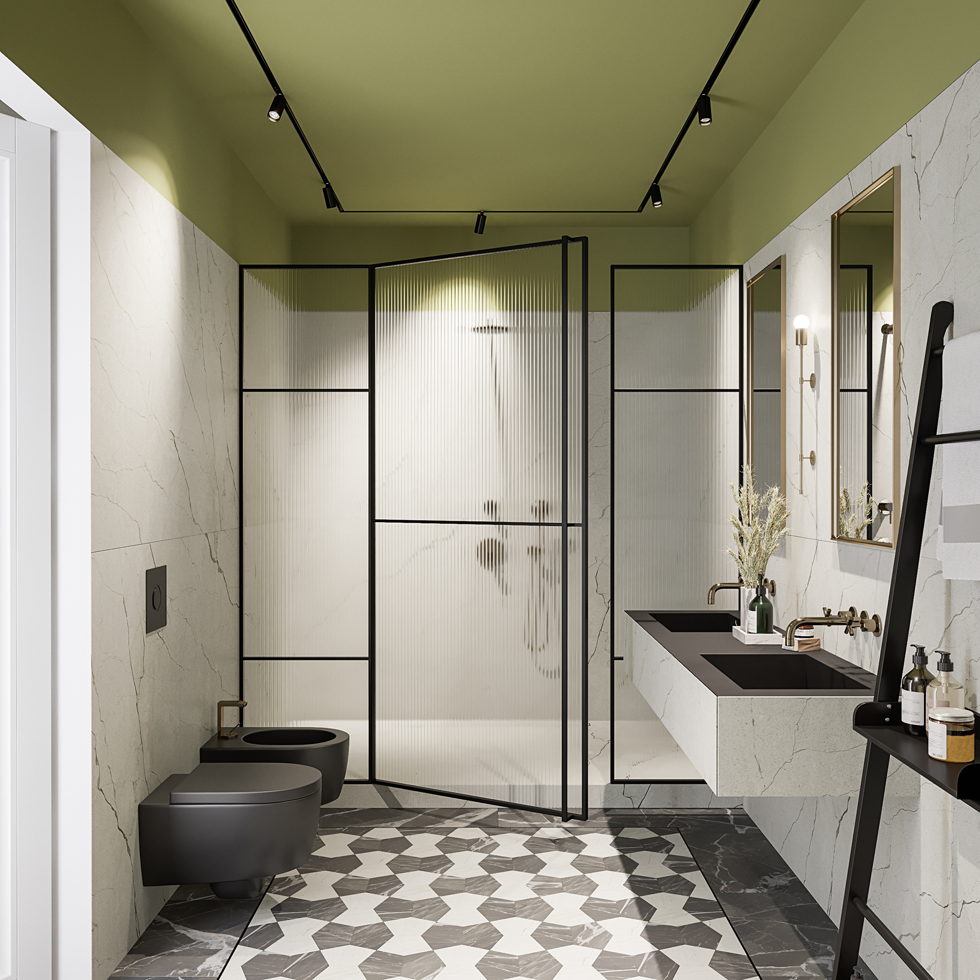 product design，home decoration，design sketch，Interior design，