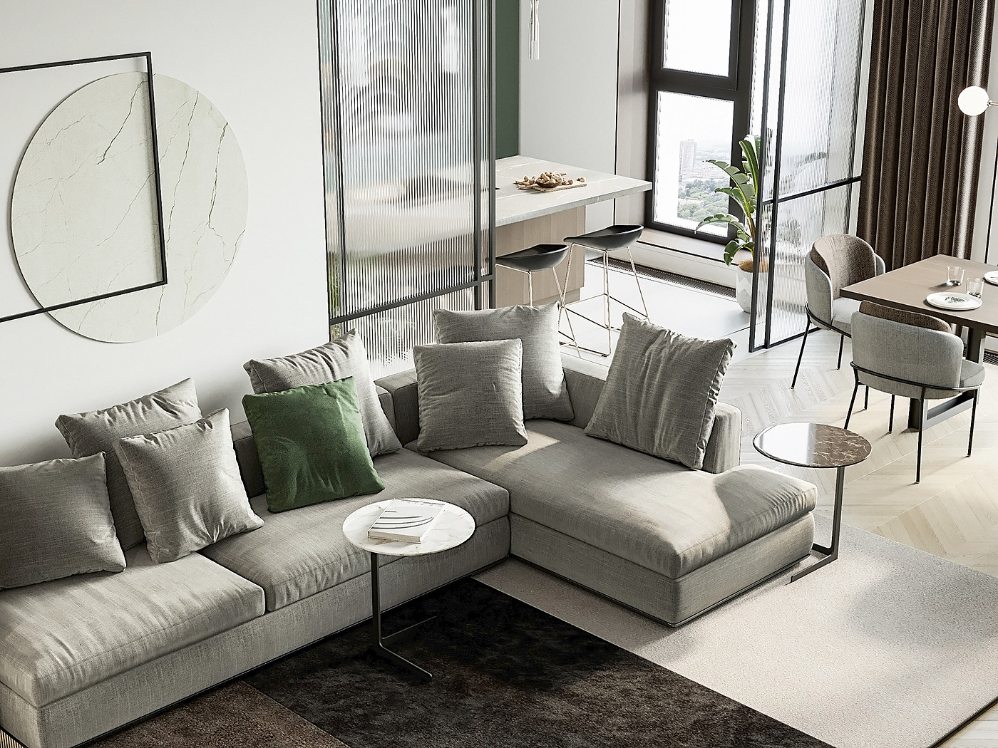product design，home decoration，design sketch，Interior design，
