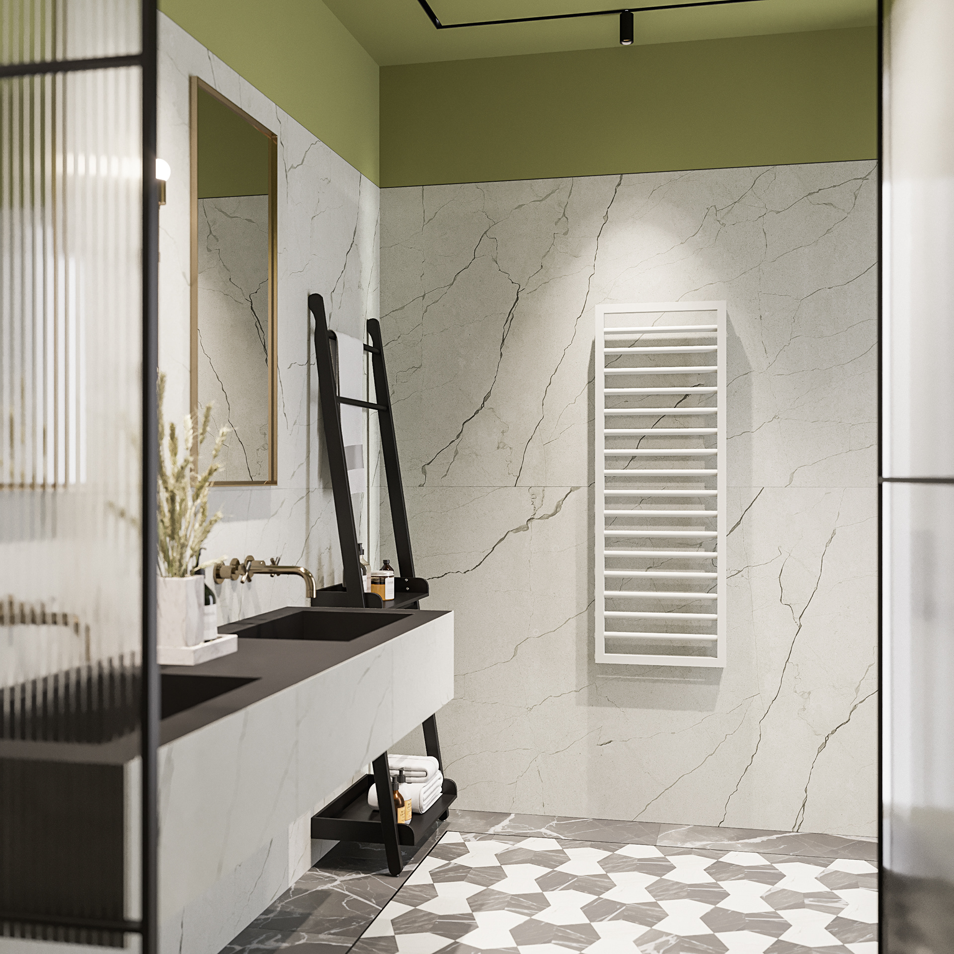 product design，home decoration，design sketch，Interior design，