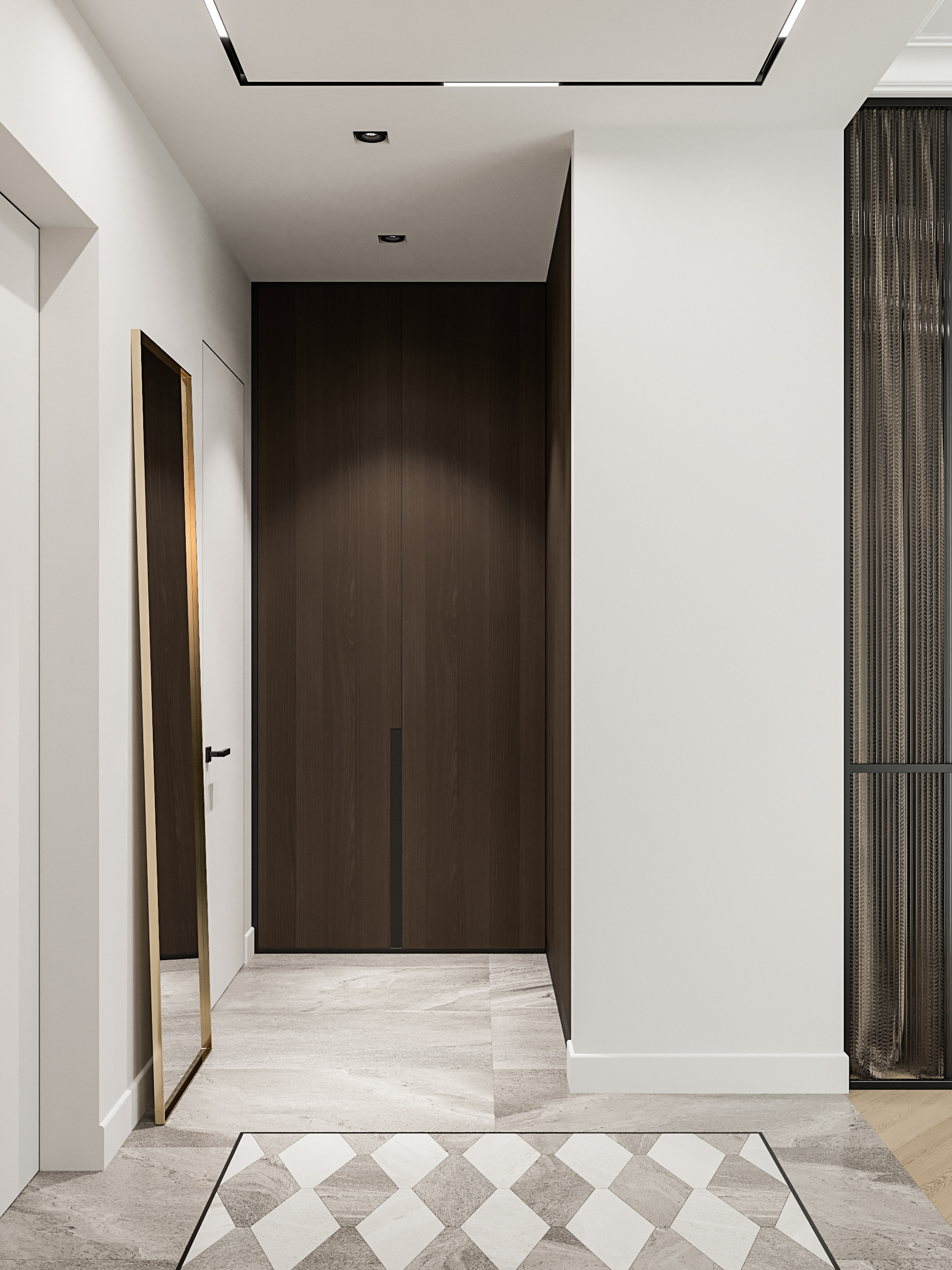 product design，home decoration，design sketch，Interior design，