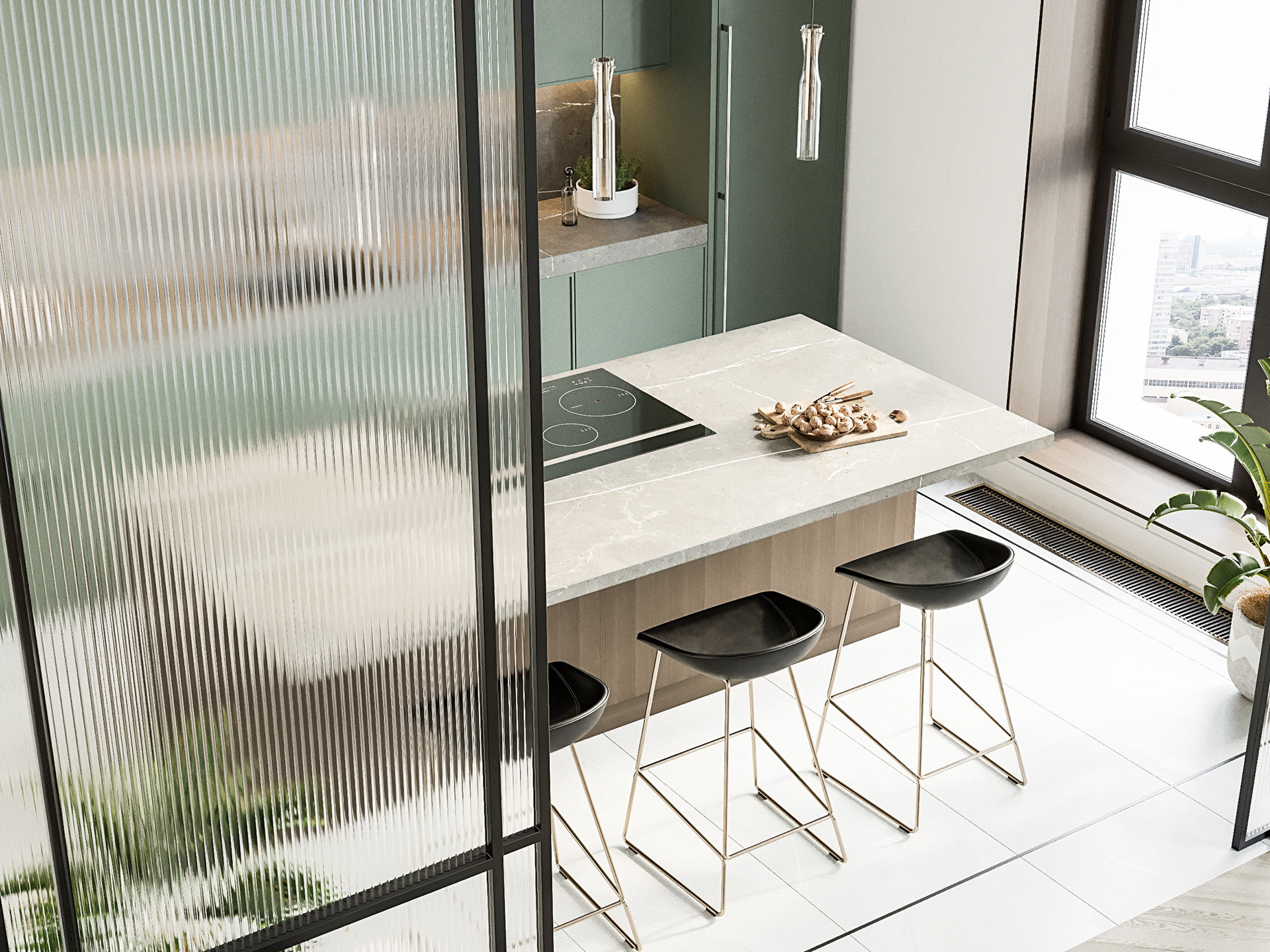 product design，home decoration，design sketch，Interior design，