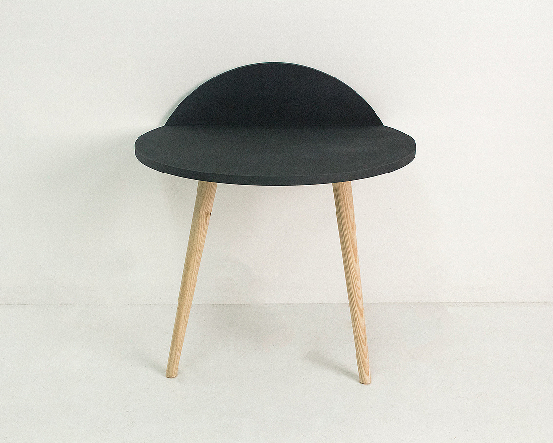 Simplicity，concise，geometry，fashion，fresh，wood，